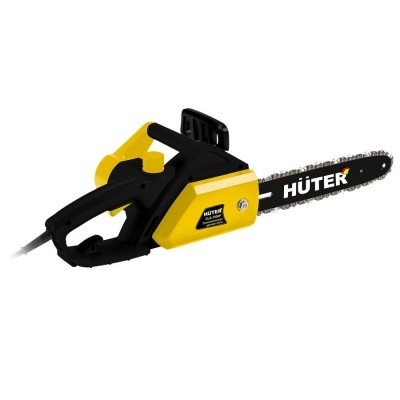 Пила электрическая ELS-1500 HUTER 70/10/4