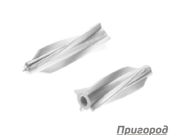 Дюбель для пенобетона 14х80                                                                       