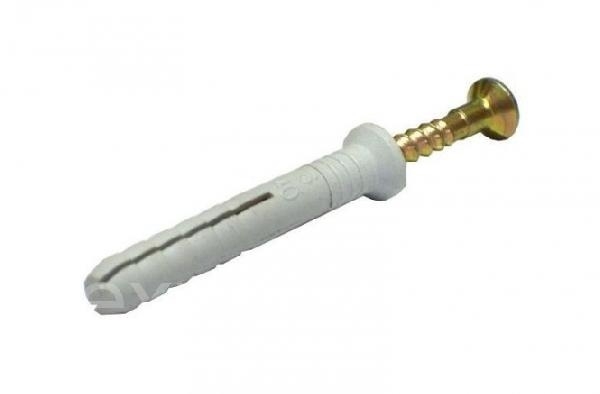 Дюбель БМП  8х120                                                                                  