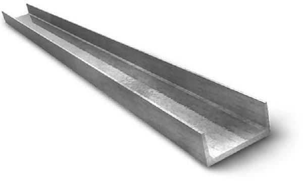 Швеллер №18  1м